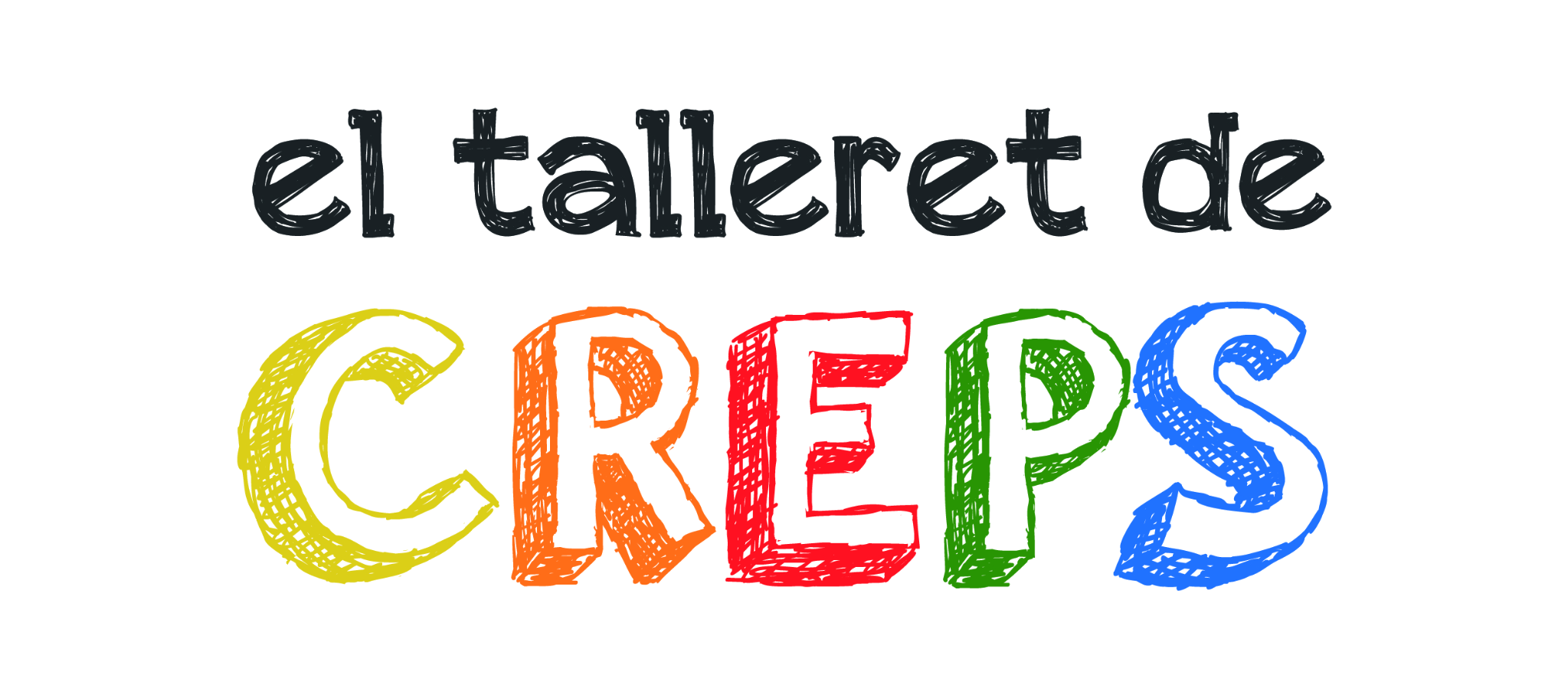 El Talleret de Creps